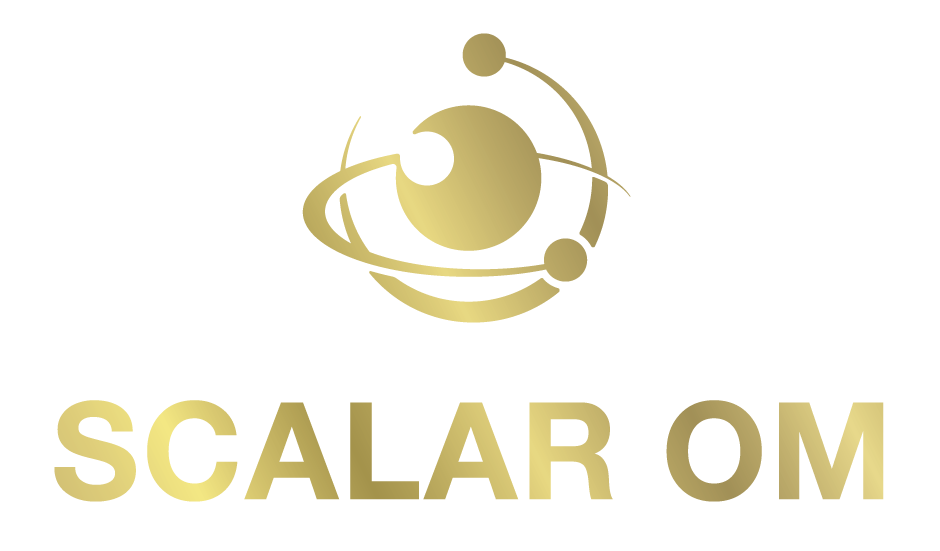 SCALAR OM